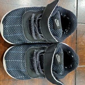 Nike Toddler Boys Sneakers